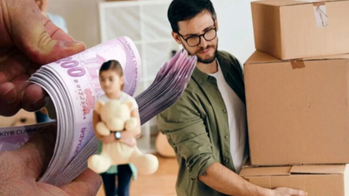 10 Bin 500 Liraya Varan Yeni Kira Yardımı Müjdesi: 2026 Yılı Destek Tutarları Belli Oldu