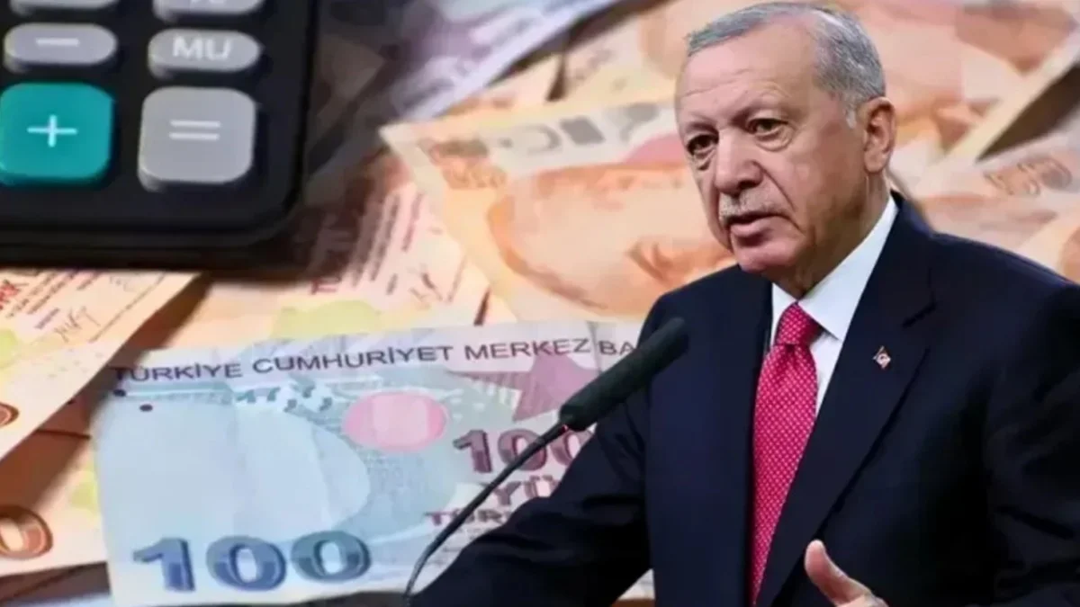 10 Yeni Meslek Grubuna 5 Yıl Erken Emeklilik Müjdesi: 2026 Yıpranma Payı Listesi Resmen Güncellendi