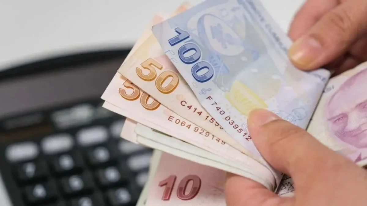 150 Bin TL Borç Kapatma Kredisi Başladı: Bankalar Yeni Başvuruları Almaya Başladı