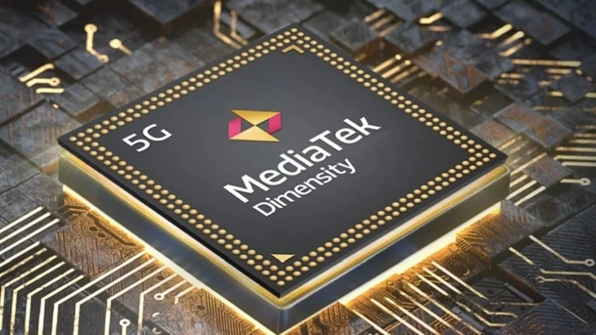 45 Saniyede Hackleniyor: MediaTek İşlemcili Telefonlar Risk Altında! - Gündem Haberleri