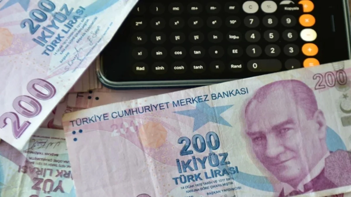 65 Yaş Aylığı Alanların Hesabına 4 Bin Lira Yatacak: Cumhurbaşkanı Müjdeledi Geri Sayım Başladı