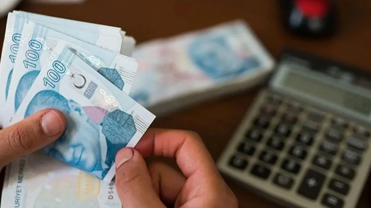 Şubeye Gitmeden 35.000 TL Cebinizde: 5 Bankanın Yüzde 0 Faizli ve 6 Ay Vadeli Nakit Kampanyası Başladı! - Ekonomi Haberleri