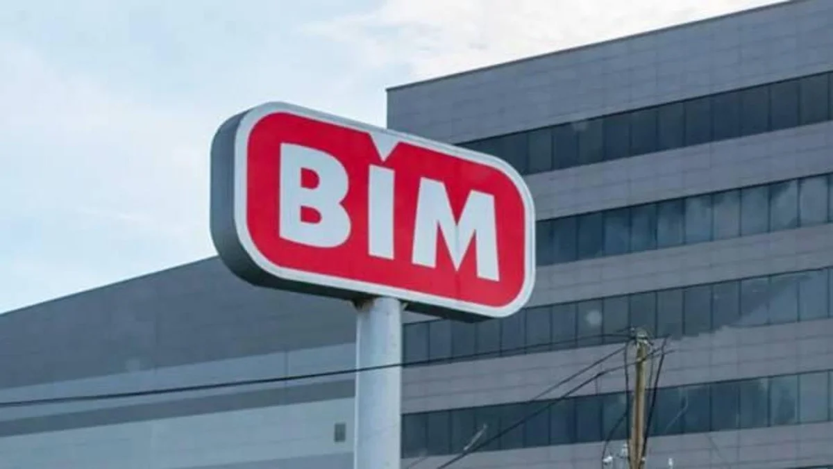 BİM 6 Mart Aktüel Ürünler Açıklandı: 5.490 TL Çamaşır Makinesi ve 1.790 TL Lazer Cihazı Satışta - Gündem Haberleri