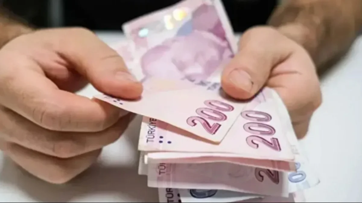 Devlet Destekleri Tek Sistemde Birleşiyor: Dar Gelirliye Kira, Gıda ve Isınma Yardımı - Ekonomi Haberleri