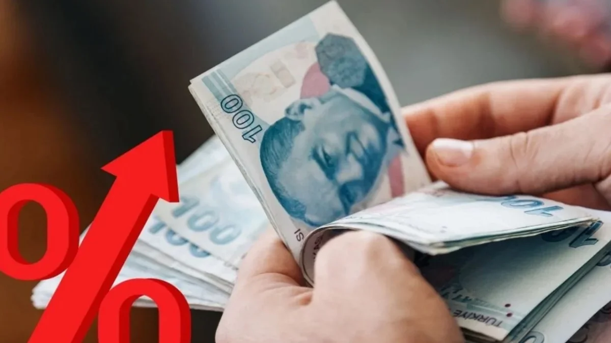 Emekli Maaşlarına 28 Bin 75 TL Talebi: İntibak ve İkramiye Zammı Beklentileri Belli Oldu - Ekonomi Haberleri