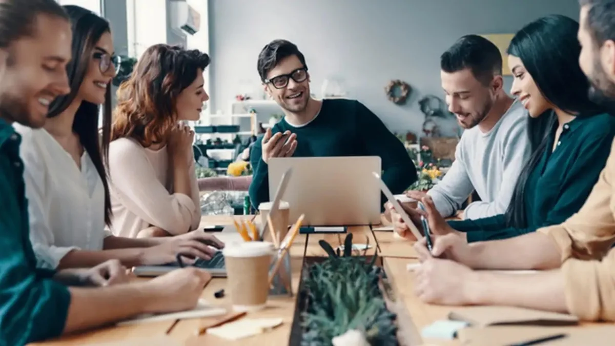 Gençlere 28 Bin TL Gelir Fırsatı! Devlet Destekli Yeni Program Açıklandı - Ekonomi Haberleri