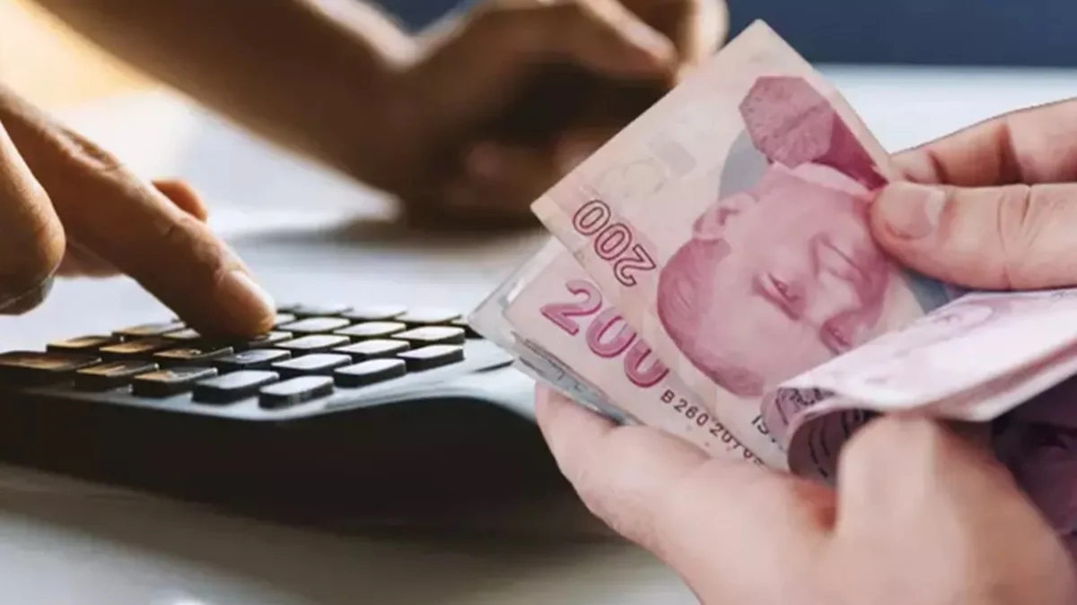 Girişimciye 1.300.000 TL Destek Ödemesi: KOSGEB Yeni İş Kurma Hibe Desteği Başvuruları Açıldı - Ekonomi Haberleri