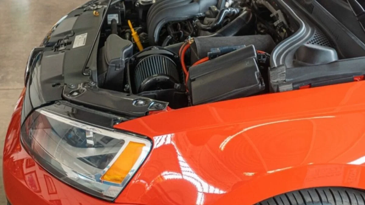 İkinci El Otomobilde Merdiven Altı Dönemi Kapanıyor: TSE Belgeli Dijital Ekspertiz Devri Başlıyor - Gündem Haberleri