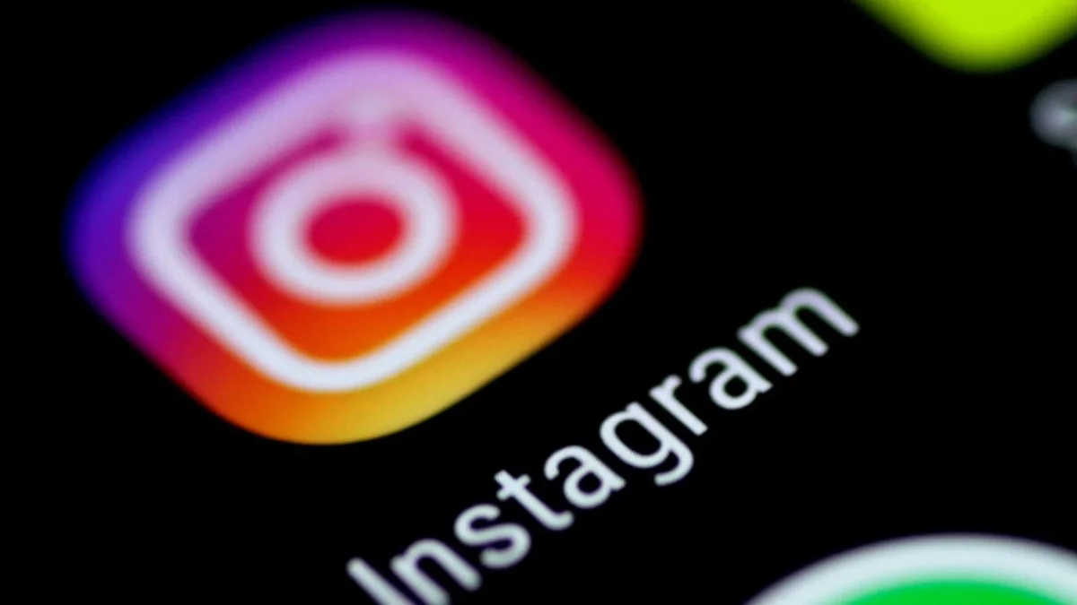 Instagram'a Tıklanabilir Link Özelliği Geliyor! Ancak Bir Şartla... - Gündem Haberleri