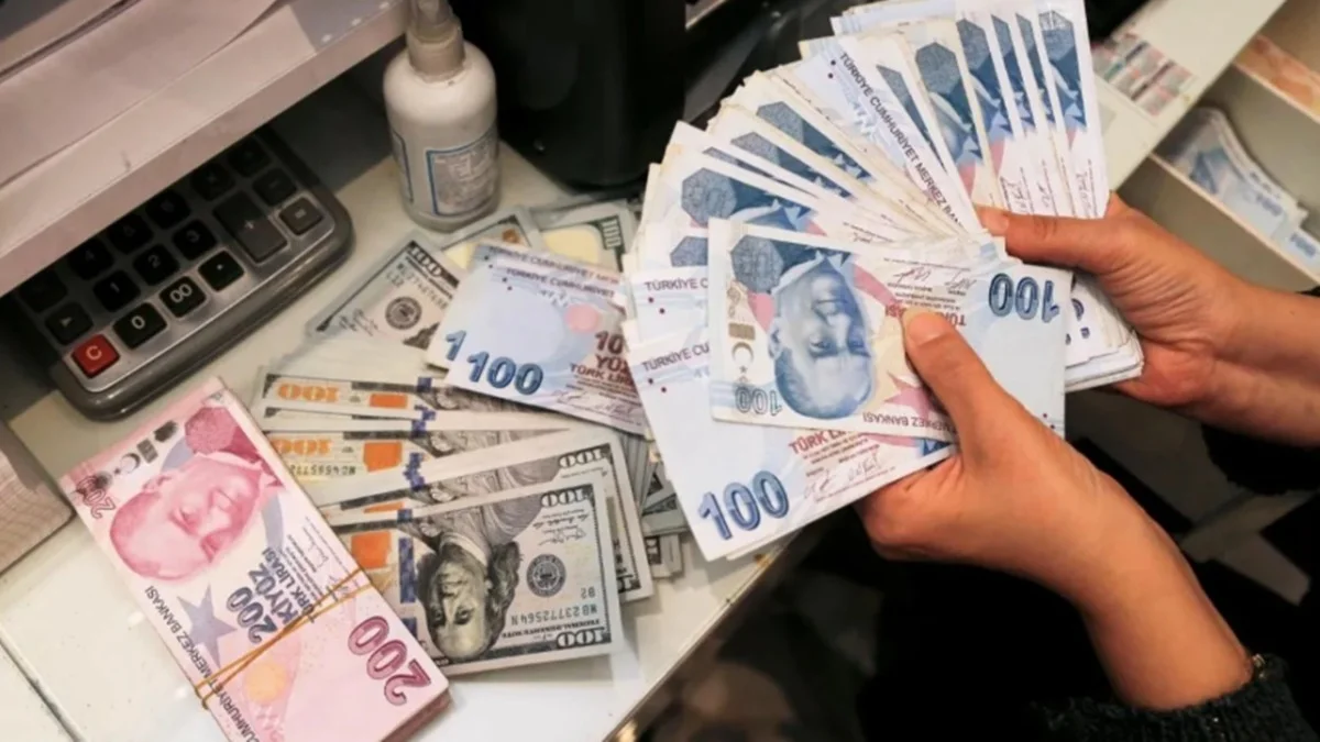 İŞKUR'dan Kendi İşini Kurmak İsteyenlere 735 Bin TL Hibe: Başvurularda Son 48 Saat! - Ekonomi Haberleri