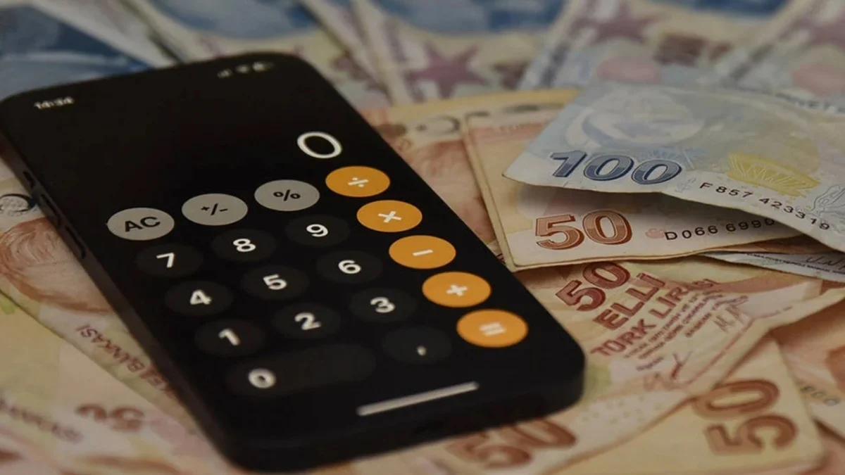 İşsizlik Ödeneğinde 1 Milyar Liralık Kaynak Ayrıldı: 82 Bin Vatandaşa Nakit Desteği Sağlandı - Ekonomi Haberleri