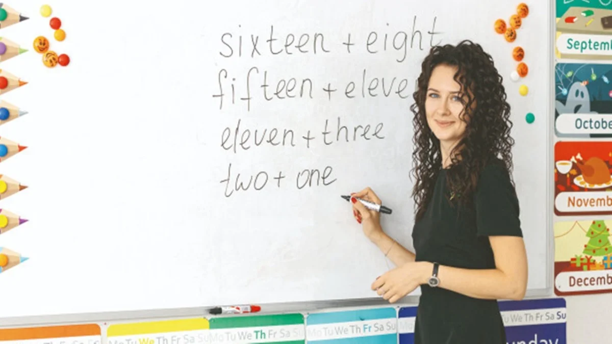 MEB'den Özel Okullara Sert Uyarı: C1 Seviye Türkçe Bilmeyen Yabancı Öğretmen Derse Giremeyecek! - Gündem Haberleri