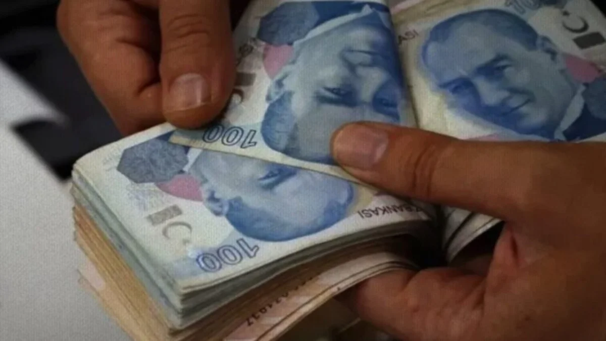 Meclis Gündeminde Gençler Var: 25 Yaş Altı Gençlere 11.863 TL'ye Varan Yeni SED Desteği Yolda! - Ekonomi Haberleri