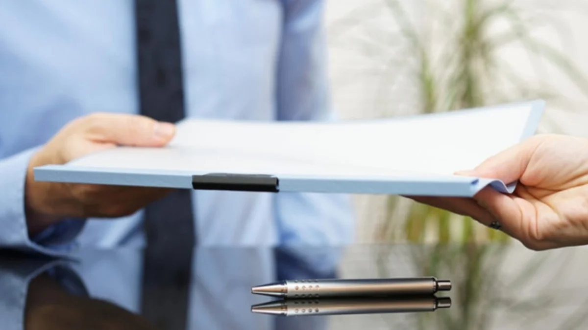 Memurlar Bayramdan Zararlı Çıkabilir: Sahte Rapora Maaş Kesintisi Cezası Geliyor - Gündem Haberleri