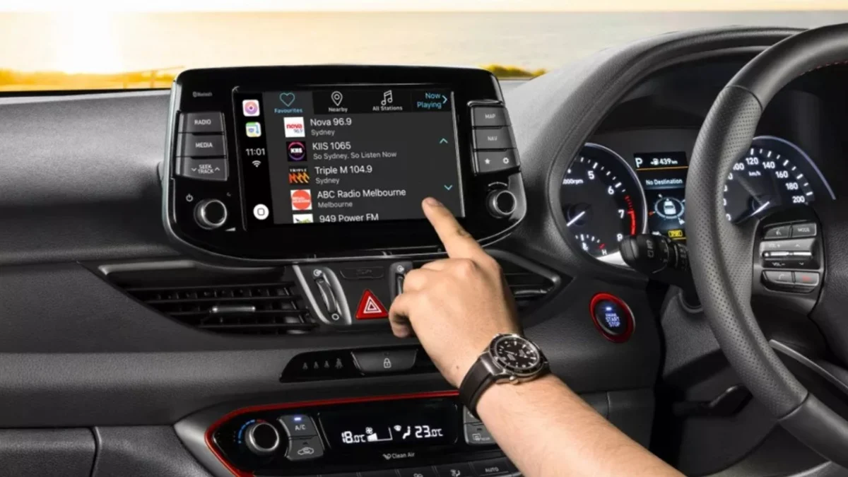 Modifiye Tutkunlarına Ağır Fatura: Araçlarda Sonradan Takılan O Sistemlere 21 Bin TL Ceza! - Gündem Haberleri