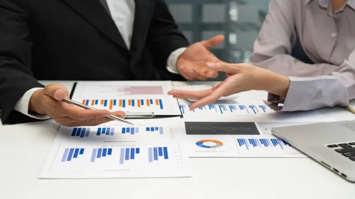 SGK'dan Kayıt Dışı İstihdama Ağır Darbe: İşverene Milyarlarca TL Ceza Kesildi - Gündem Haberleri