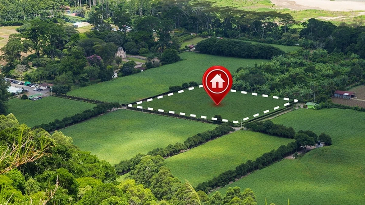 Toprak Sahibi Olmak İsteyenlere Devlet Desteği: 2026 Bahar Dönemi Hazine Arazisi Satışlarında Metrekare Fiyatı 5 TL’den Başlıyor - Gündem Haberleri